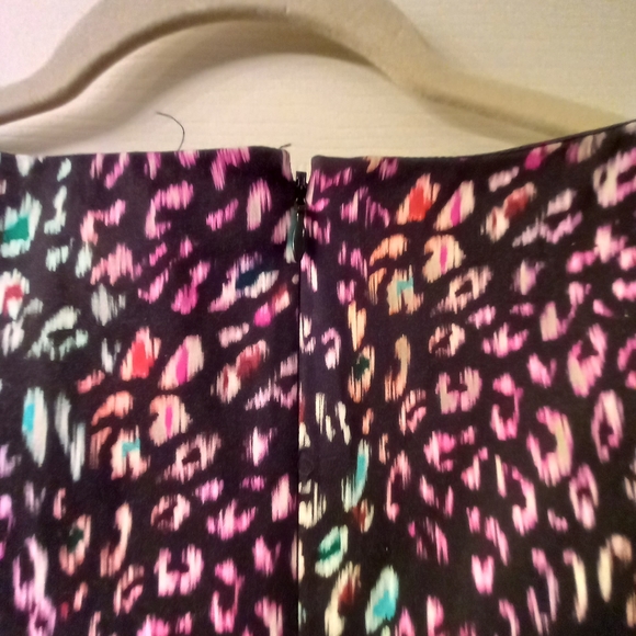 French Connection Dress - Picture 6 of 6